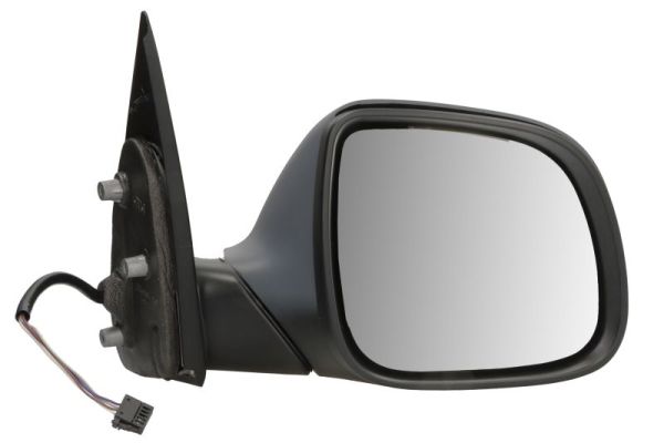Exterior Mirror BLIC 5402-01-1841313P