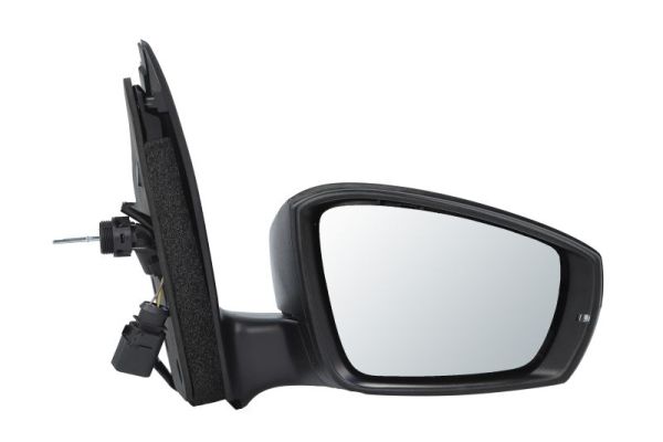 Exterior Mirror BLIC 5402-01-1995311P