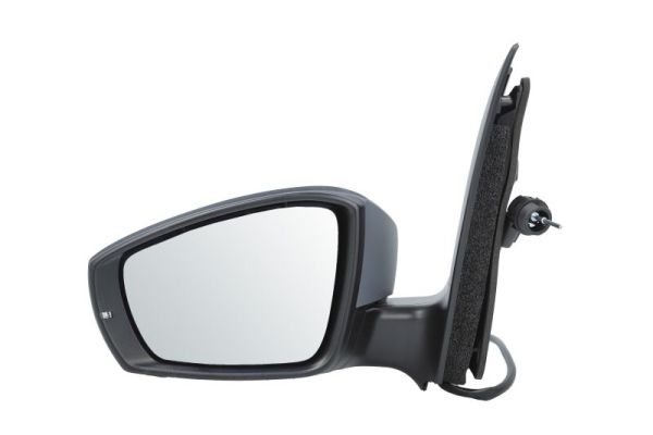 Exterior Mirror BLIC 5402-01-1995312P