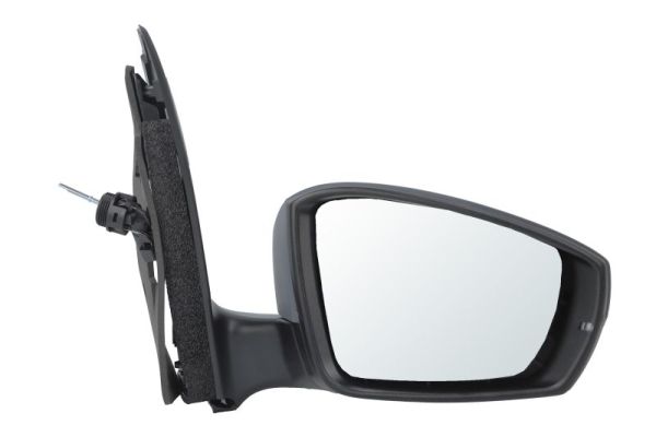 Exterior Mirror BLIC 5402-01-1995313P