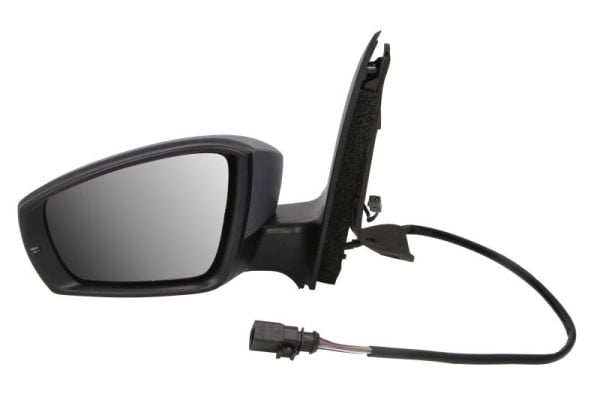 Exterior Mirror BLIC 5402-01-1995314P