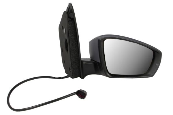 Exterior Mirror BLIC 5402-01-1995315P