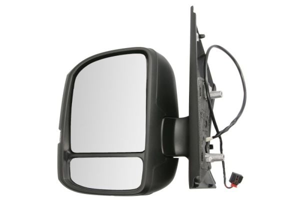 Exterior Mirror BLIC 5402-01-1999310P