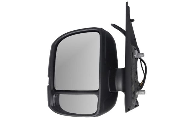 Exterior Mirror BLIC 5402-01-1999312P