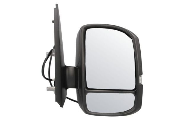 Exterior Mirror BLIC 5402-01-1999315P