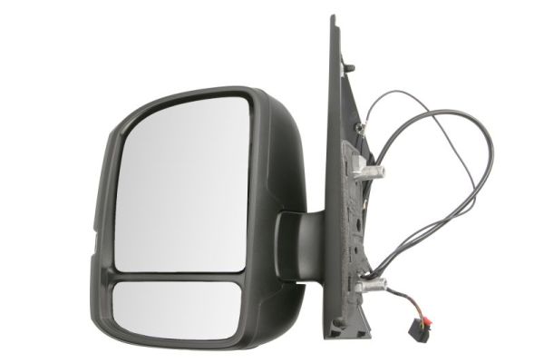 Exterior Mirror BLIC 5402-01-1999316P