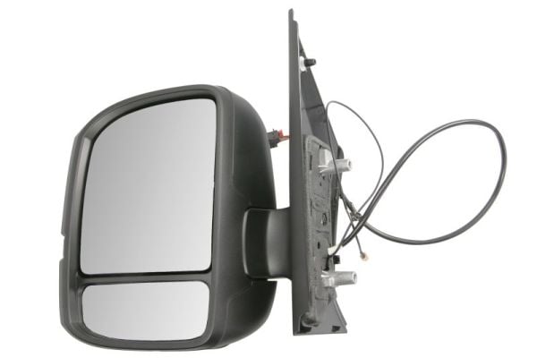 Exterior Mirror BLIC 5402-01-1999317P