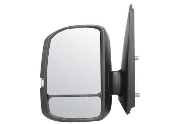 Exterior Mirror BLIC 5402-01-1999318P