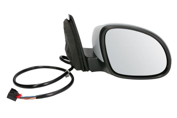 Outside Mirror BLIC 5402-01-2002724P