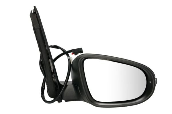 Outside Mirror BLIC 5402-01-2002732P