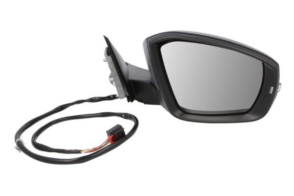 Exterior Mirror BLIC 5402-01-2151311P