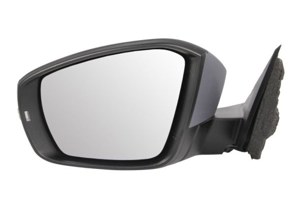 Exterior Mirror BLIC 5402-01-2151312P