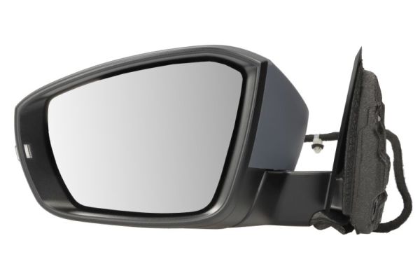 Exterior Mirror BLIC 5402-01-2151314P