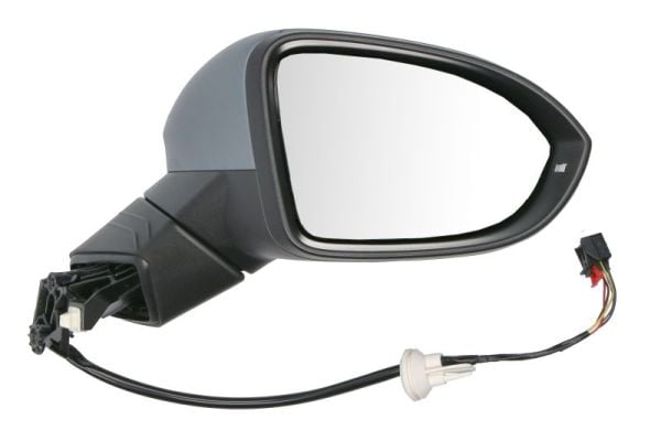 Exterior Mirror BLIC 5402-01-2297311P