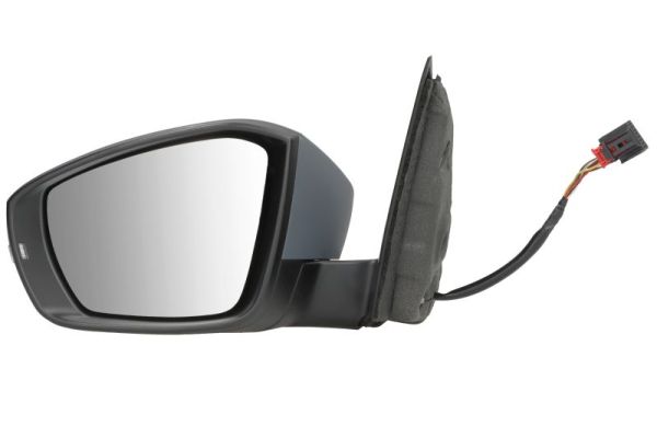 Exterior Mirror BLIC 5402-01-2339310P