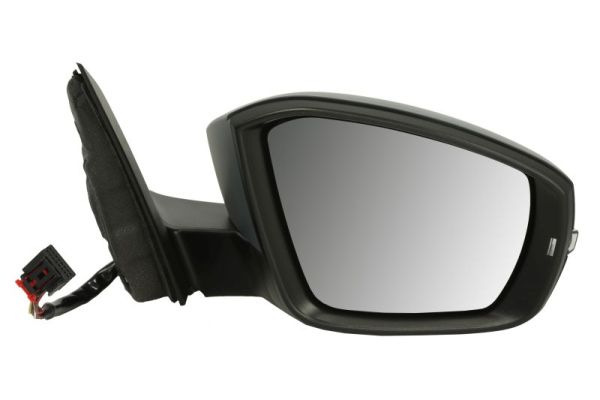 Exterior Mirror BLIC 5402-01-2339311P