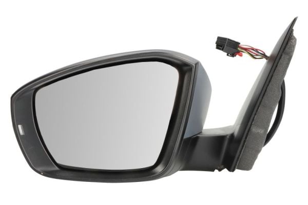 Exterior Mirror BLIC 5402-01-2339312P