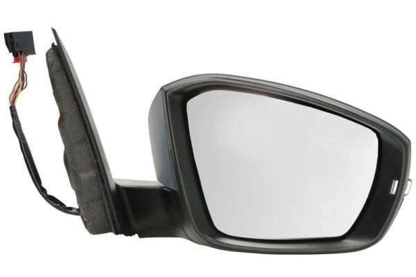 Exterior Mirror BLIC 5402-01-2339313P