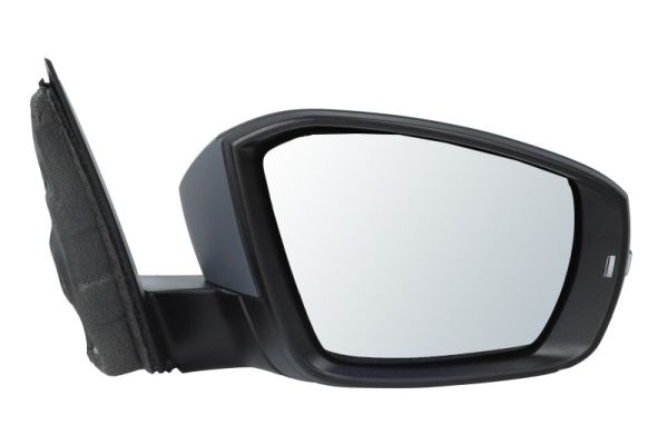 Exterior Mirror BLIC 5402-01-2339315P