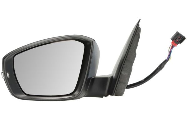 Exterior Mirror BLIC 5402-01-2339316P