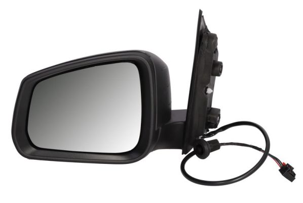 Exterior Mirror BLIC 5402-01-2381310P