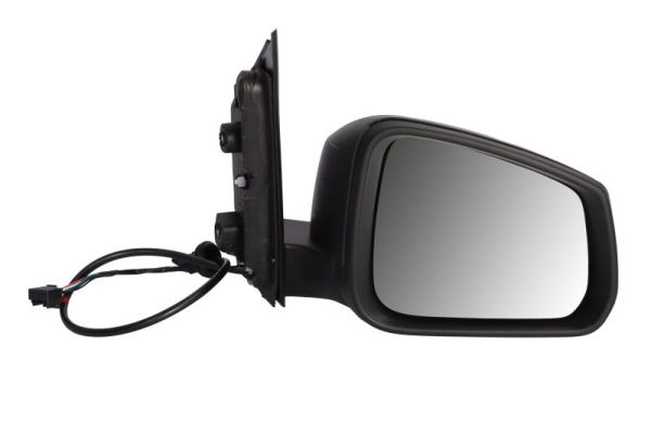 Exterior Mirror BLIC 5402-01-2381311P