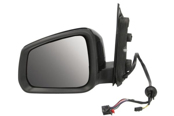 Exterior Mirror BLIC 5402-01-2381318P