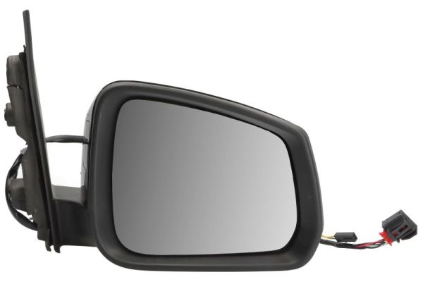 Exterior Mirror BLIC 5402-01-2381319P