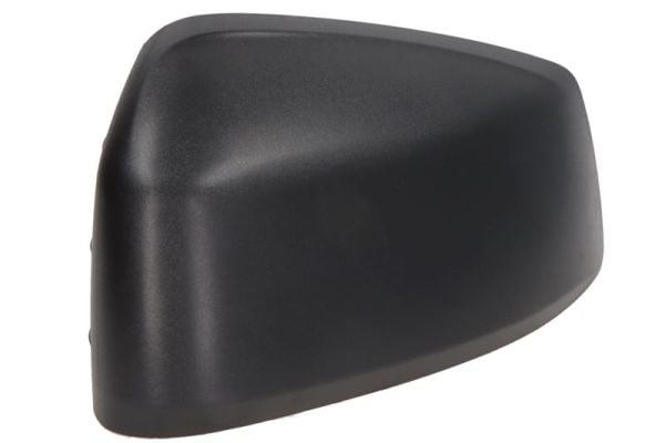 Cover, exterior mirror BLIC 5402-01-2381320P