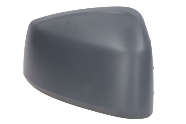 Cover, exterior mirror BLIC 5402-01-2381323P