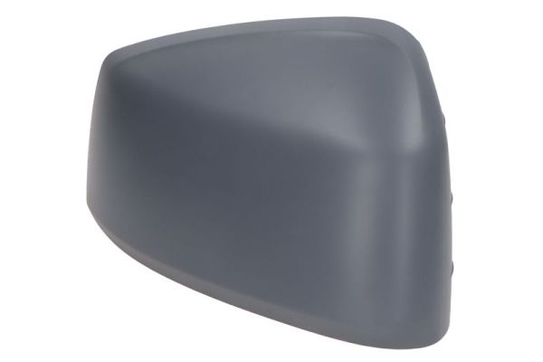 Cover, exterior mirror BLIC 5402-01-2381325P