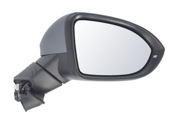 Exterior Mirror BLIC 5402-01-2526313P