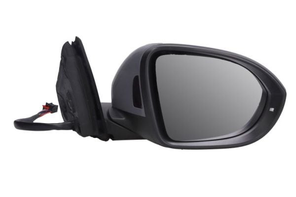 Exterior Mirror BLIC 5402-01-2542315P