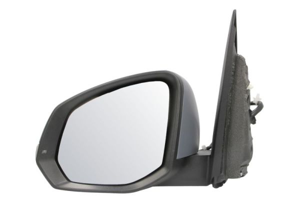 Exterior Mirror BLIC 5402-01-2583310P