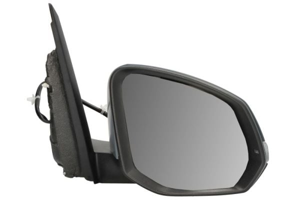 Exterior Mirror BLIC 5402-01-2583311P