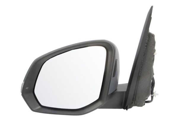 Exterior Mirror BLIC 5402-01-2583312P