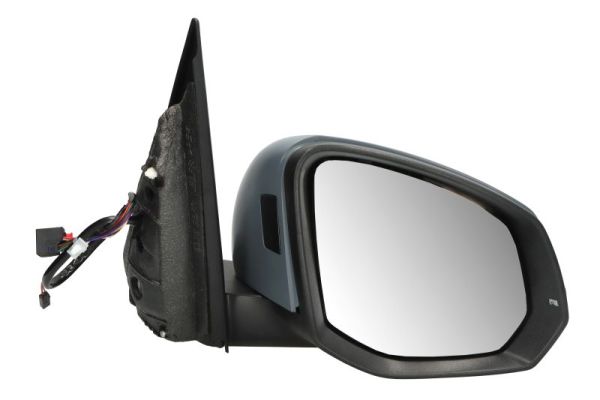 Exterior Mirror BLIC 5402-01-2583313P