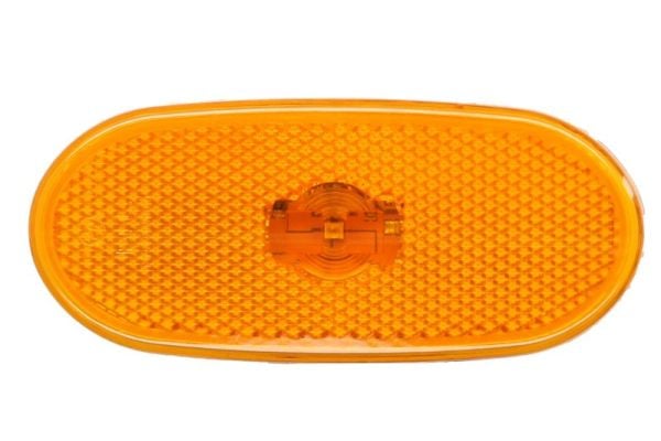 Marker Light BLIC 5402-02-0865110P