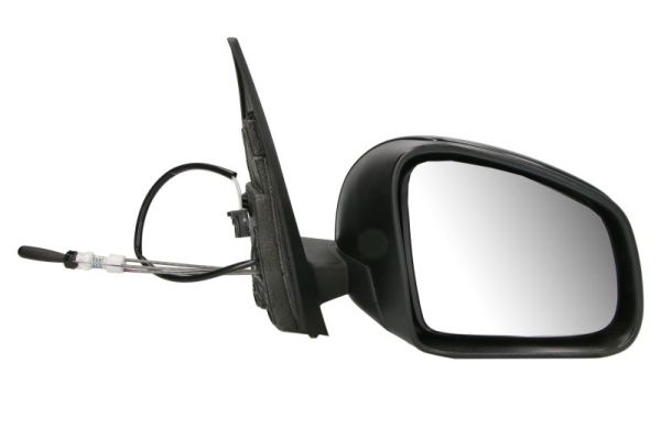 Exterior Mirror BLIC 5402-02-1326311P