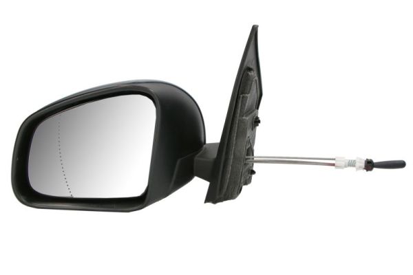 Exterior Mirror BLIC 5402-02-1326312P