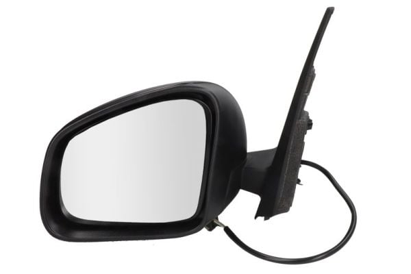 Exterior Mirror BLIC 5402-02-1326314P