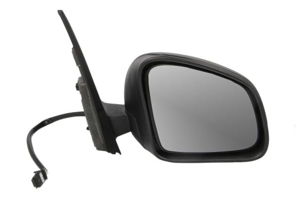 Exterior Mirror BLIC 5402-02-1326315P