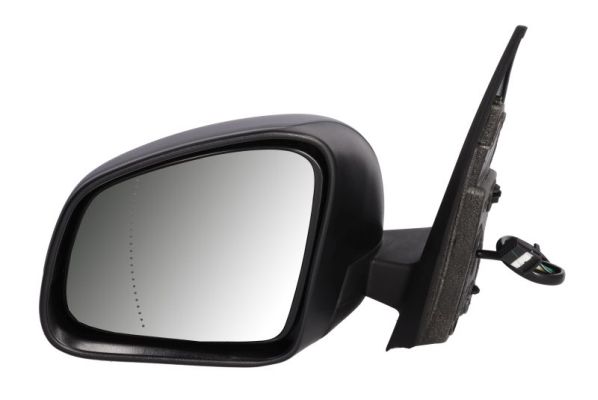 Exterior Mirror BLIC 5402-02-1326316P
