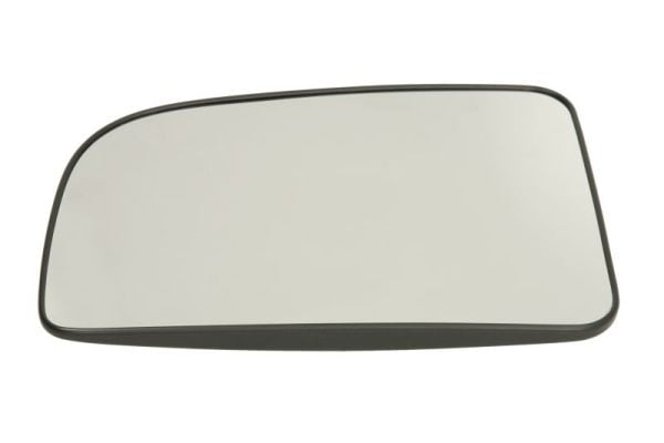 Mirror Glass, exterior mirror BLIC 5402-02-2247315P