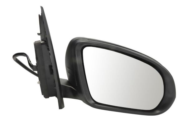 Exterior Mirror BLIC 5402-02-2299311P