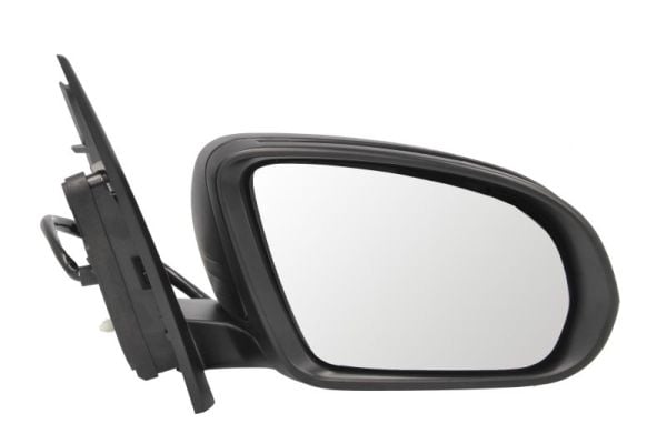 Exterior Mirror BLIC 5402-02-2299313P