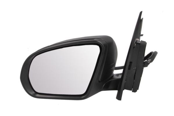 Exterior Mirror BLIC 5402-02-2299314P