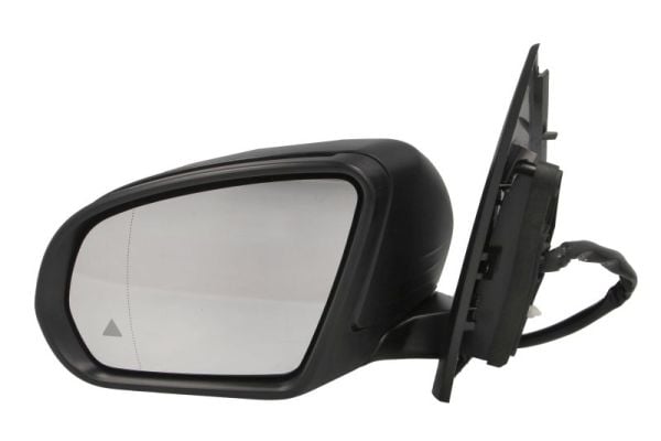 Exterior Mirror BLIC 5402-02-2299316P