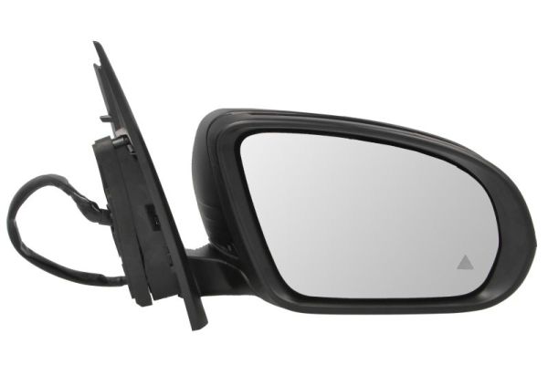 Exterior Mirror BLIC 5402-02-2299317P
