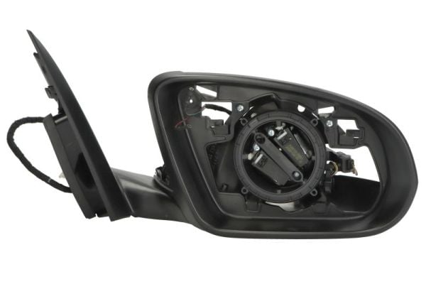 Exterior Mirror BLIC 5402-02-2419311P